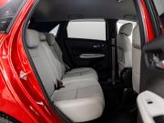 Honda Fit IV Красноярск  - изображение 31