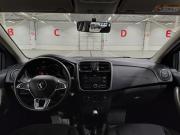 Renault Sandero II Рестайлинг Казань  - изображение 39
