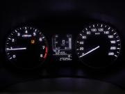Hyundai Creta I Ульяновск  - изображение 26
