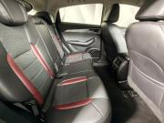 Haval F7x I Рестайлинг Москва  - изображение 35