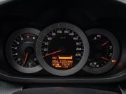 Toyota RAV4 III (XA30) Краснодар  - изображение 34