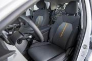 Omoda C5 II Ростов-на-Дону  - изображение 45