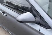 Hyundai Solaris II Иваново  - изображение 50