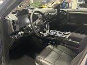 Haval Dargo I Рестайлинг Ярославль  - изображение 20