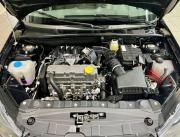 Lada (ВАЗ) Granta I Рестайлинг Красноярск  - изображение 23