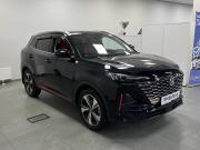 Changan CS55 Plus II Набережные Челны  - изображение 29