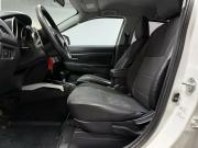 Mitsubishi ASX I Тверь  - изображение 31