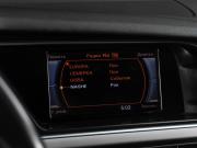 Audi A4 IV (B8) Рестайлинг Тюмень  - изображение 41