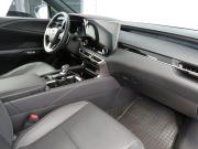 Lexus RX V Санкт-Петербург  - изображение 33