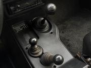 Lada (ВАЗ) 2121 (4x4) I Рестайлинг Ижевск  - изображение 22