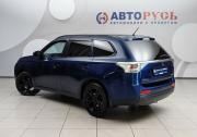 Mitsubishi Outlander III Подольск  - изображение 27