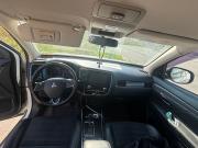 Mitsubishi Outlander III Рестайлинг 3 Пермь  - изображение 11