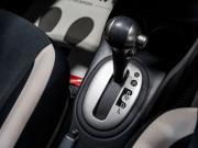 Nissan Note II Рестайлинг Чита  - изображение 28