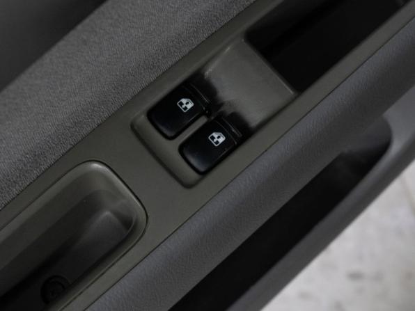 Chevrolet Lacetti I с пробегом 2011 года, цена 520 000 рублей, 234900 км, седан, Автокод Объявления