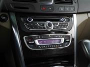 Renault Latitude I Москва  - изображение 41