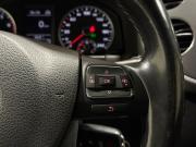 Volkswagen Tiguan I Рестайлинг Челябинск  - изображение 35