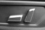 Haval Jolion I Пермь  - изображение 44