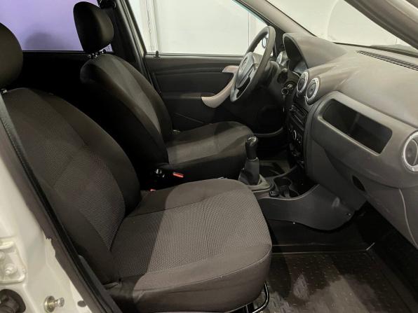 Lada (ВАЗ) Largus I с пробегом 2015 года, цена 495 000 рублей, 385344 км, универсал, Автокод Объявления