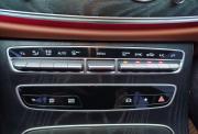 Mercedes-Benz E-Класс V (W213 S213 C238) Рестайлинг Саратов  - изображение 46