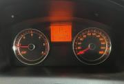 SsangYong Actyon II Нижний Новгород  - изображение 41