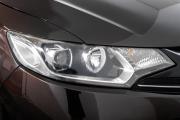 Honda Fit III Барнаул  - изображение 34