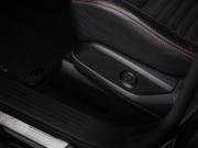 Mercedes-Benz GLE Coupe I (C292) Санкт-Петербург  - изображение 58