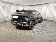 Omoda C5 I Москва  - изображение 22