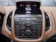 Opel Zafira C Ульяновск  - изображение 43