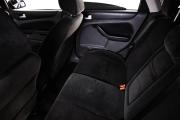 Ford Focus II Пермь  - изображение 34
