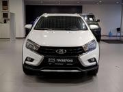 Lada (ВАЗ) Vesta I Казань  - изображение 24