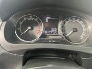 Skoda Rapid I Рестайлинг Борисоглебск  - изображение 26