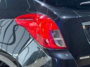 Opel Mokka I Оренбург  - изображение 32