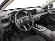 Haval Jolion I Москва  - изображение 44