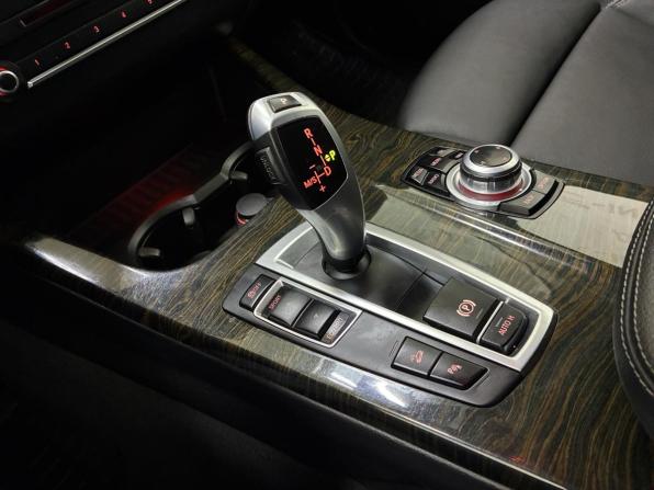 BMW X3 II (F25) с пробегом 2013 года, цена 2 099 000 рублей, 118000 км, внедорожник, Автокод Объявления