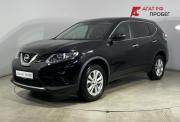 Nissan X-Trail III Саранск  - изображение 26