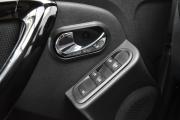 Renault Duster I Рестайлинг Москва  - изображение 29