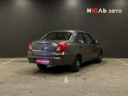 Datsun on-DO I Челябинск  - изображение 25