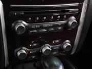 Nissan Pathfinder IV Воронеж  - изображение 42
