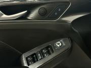 Haval Jolion I Москва  - изображение 24