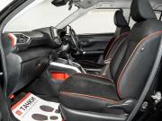 Toyota Raize I Иркутск  - изображение 30