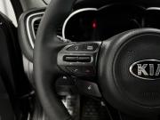 Kia Optima III Рестайлинг Тверь  - изображение 41
