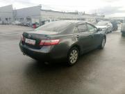 Toyota Camry VI (XV40) Пермь  - изображение 8