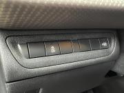 Peugeot 2008 I Ростов-на-Дону  - изображение 33