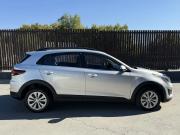 Kia Rio IV Новосибирск  - изображение 30