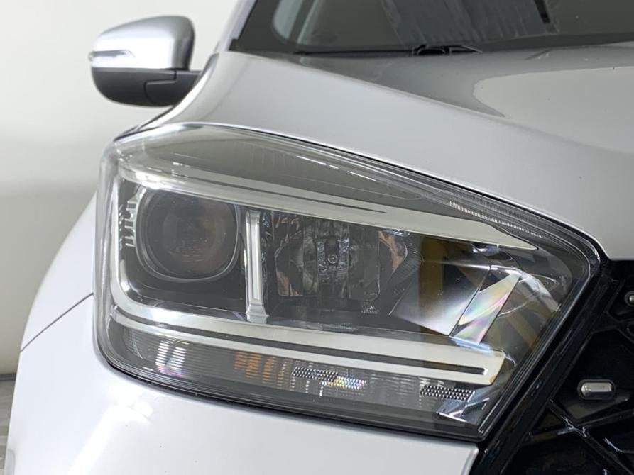 Chery Tiggo 4 Pro I Москва  - изображение 10