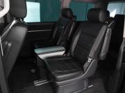 Volkswagen Multivan T6 Воронеж  - изображение 34