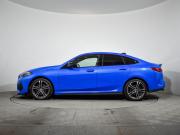 BMW 2 серии F44 Санкт-Петербург  - изображение 29