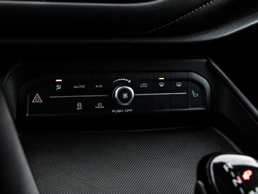 Haval F7 I Санкт-Петербург  - изображение 14