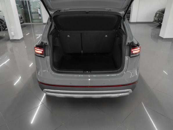Volkswagen Tharu XR с пробегом 2026 года, цена 2 900 000 рублей, 50 км, внедорожник, Автокод Объявления