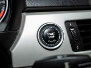 BMW 3 серии V (E90/E91/E92/E93) Рестайлинг Казань  - изображение 28